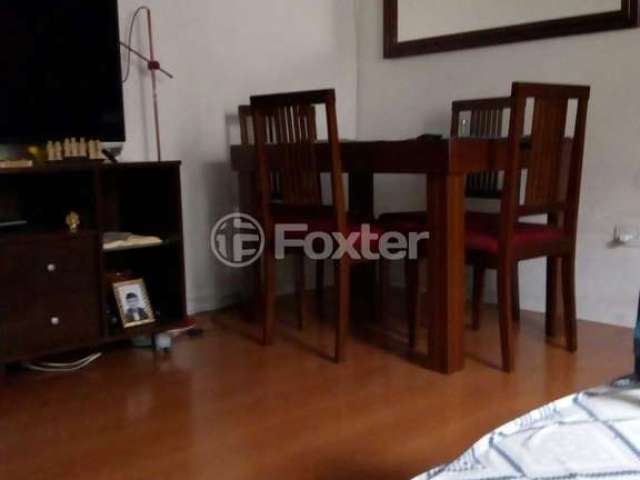 Casa com 4 quartos à venda na Avenida Pedro Bueno, 2, Jabaquara, São Paulo, 120 m2 por R$ 700.000