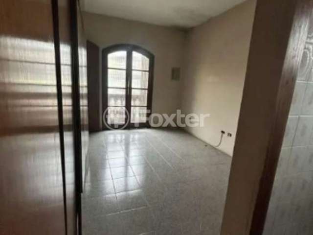 Casa com 3 quartos à venda na Rua João Lanhoso, 33, São João Climaco, São Paulo, 298 m2 por R$ 659.000