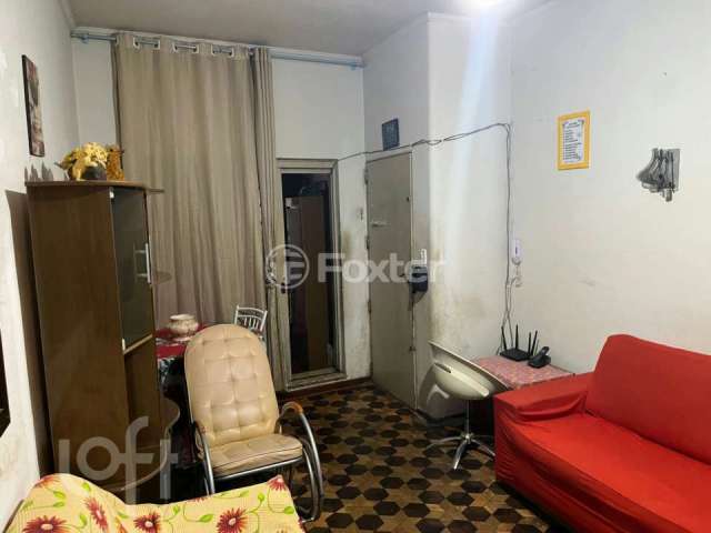 Apartamento com 2 quartos à venda na Rua Teixeira Leite, 494, Liberdade, São Paulo, 69 m2 por R$ 290.000