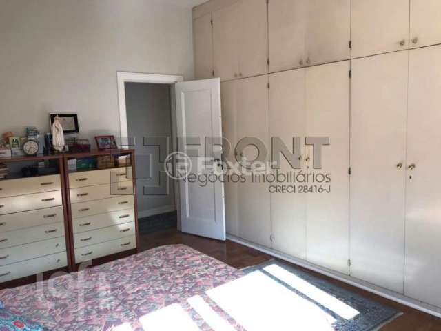 Apartamento com 3 quartos à venda na Avenida Angélica, 1311, Higienópolis, São Paulo, 164 m2 por R$ 1.490.000