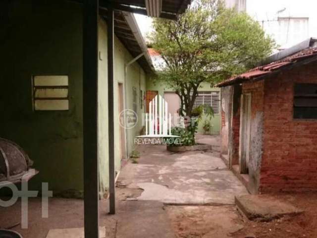 Casa com 1 quarto à venda na Rua Antônio das Chagas, 767, Chácara Santo Antônio, São Paulo, 203 m2 por R$ 1.381.914