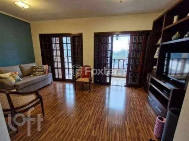 Casa com 3 quartos à venda na Rua Princesa Leopoldina, 544, Alto da Lapa, São Paulo, 291 m2 por R$ 1.850.000