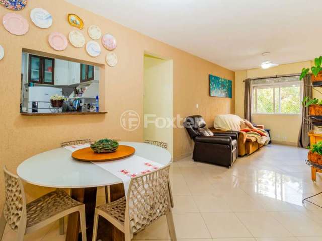 Apartamento com 2 quartos à venda na Avenida Onze de Junho, 678, Vila Clementino, São Paulo, 78 m2 por R$ 700.000