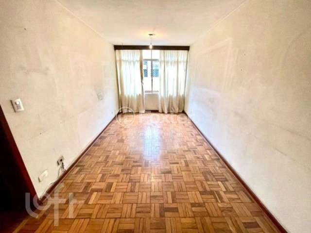 Apartamento com 3 quartos à venda na Rua João Rodrigues Machado, 28, Jardim das Acacias, São Paulo, 83 m2 por R$ 530.000