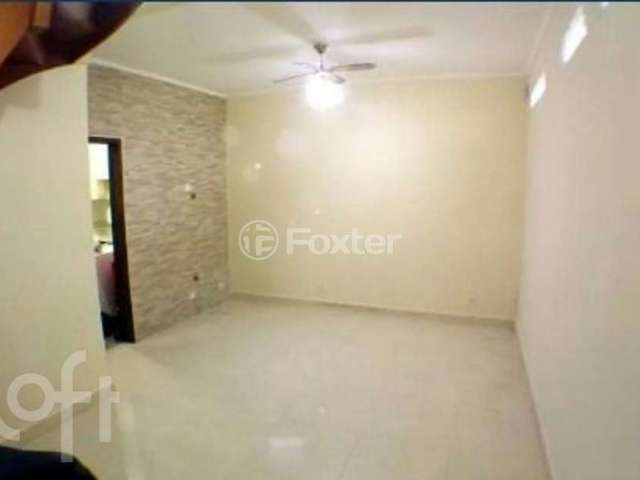 Casa com 3 quartos à venda na Rua Conde Vicente de Azevedo, 379, Vila Monumento, São Paulo, 127 m2 por R$ 850.000