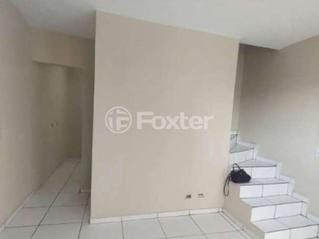 Apartamento com 1 quarto à venda na Rua Santa Adelaide, 10, Jardim Santa Etelvina, São Paulo, 52 m2 por R$ 230.000