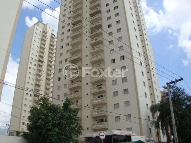 Apartamento com 3 quartos à venda na Avenida Paula Ferreira, 89, Freguesia do Ó, São Paulo, 100 m2 por R$ 640.000