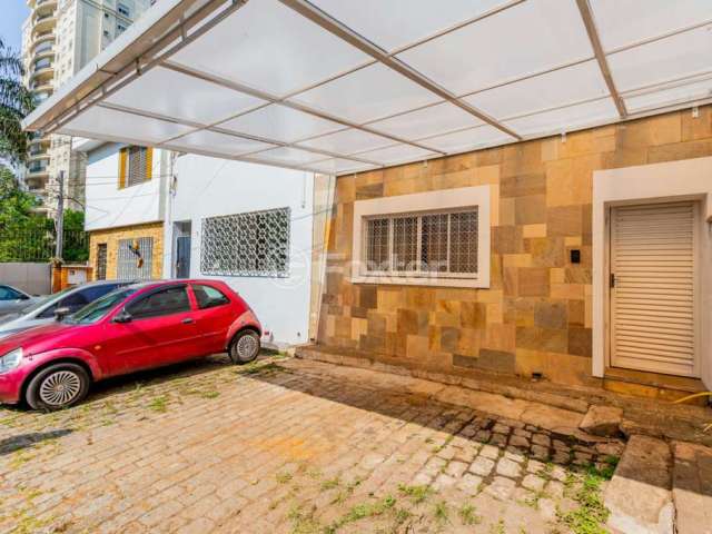 Casa com 3 quartos à venda na Rua Aimberê, 445, Perdizes, São Paulo, 120 m2 por R$ 1.550.000