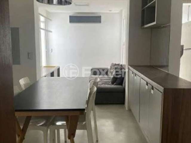 Apartamento com 2 quartos à venda na Rua Ouro Branco, 161, Jardim Paulista, São Paulo, 83 m2 por R$ 1.757.007