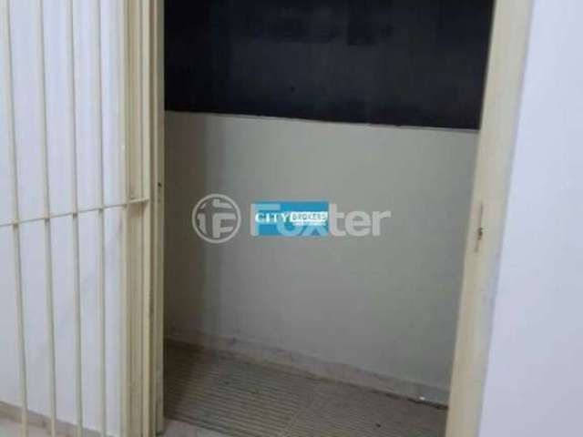 Casa com 4 quartos à venda na Rua José de Almeida, 720, Vila Medeiros, São Paulo, 82 m2 por R$ 450.000