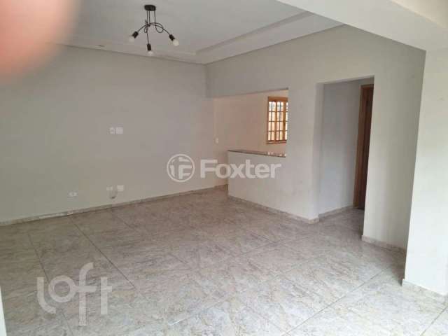 Casa com 2 quartos à venda na Rua Bernardino de Campos, 1032, Campo Belo, São Paulo, 130 m2 por R$ 1.350.000