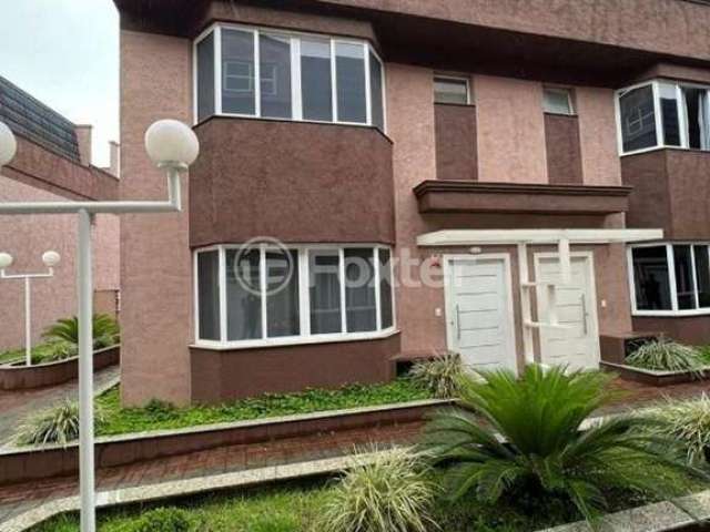 Casa com 3 quartos à venda na Rua Ouro Verde, 173, Parque Renato Maia, Guarulhos, 190 m2 por R$ 1.330.000