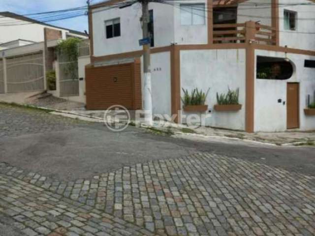 Casa com 4 quartos à venda na Rua Amoroso Costa, 455, Jardim São Paulo (Zona Norte), São Paulo, 500 m2 por R$ 3.490.000