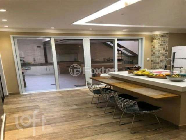 Casa com 3 quartos à venda na Rua Professor João Moreira da Rocha, 52, Vila Império, São Paulo, 362 m2 por R$ 1.200.000