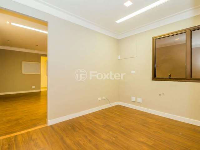 Sala comercial com 1 sala à venda na Rua Barata Ribeiro, 380, Bela Vista, São Paulo, 35 m2 por R$ 479.000