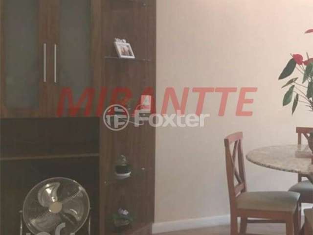 Apartamento com 3 quartos à venda na Rua do Grito, 479, Ipiranga, São Paulo, 68 m2 por R$ 590.000