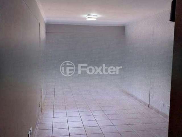 Apartamento com 3 quartos à venda na Avenida Paulo Lincoln do Valle Pontin, 550, Jaçanã, São Paulo, 95 m2 por R$ 330.000