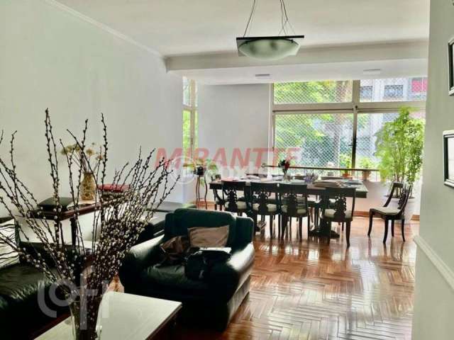 Apartamento com 4 quartos à venda na Avenida São Luís, 141, República, São Paulo, 315 m2 por R$ 2.100.000