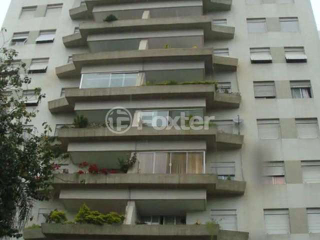 Apartamento com 3 quartos à venda na Rua Capitão Manuel Novaes, 101, Santana, São Paulo, 92 m2 por R$ 720.000