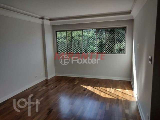 Apartamento com 3 quartos à venda na Avenida Braz Leme, 2428, Santana, São Paulo, 107 m2 por R$ 920.000