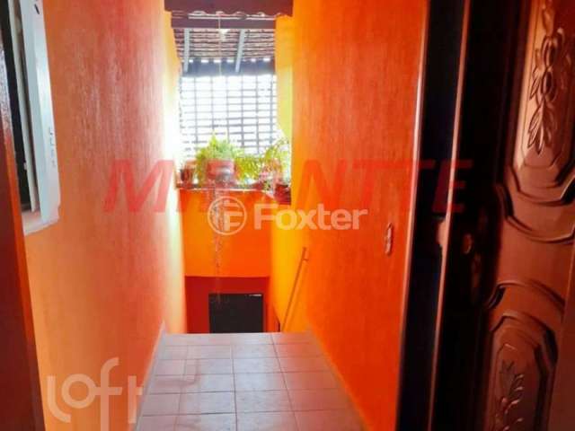 Casa com 3 quartos à venda na Rua Américo Castro, 57, Parque Rodrigues Alves, São Paulo, 300 m2 por R$ 1.370.000