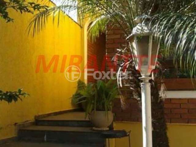 Casa com 3 quartos à venda na Rua Humberto Bortolo, 444, Bortolândia, São Paulo, 298 m2 por R$ 1.150.000