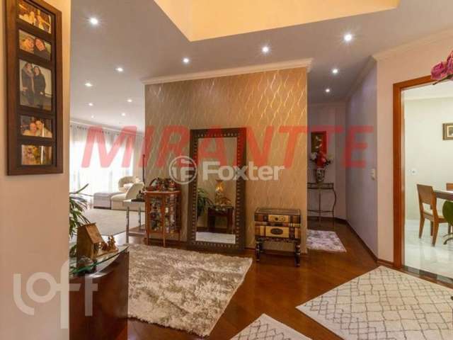 Casa com 4 quartos à venda na Rua Sardinha da Silveira, 243, Jardim Franca, São Paulo, 311 m2 por R$ 2.500.000