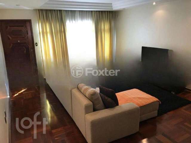 Casa com 4 quartos à venda na Rua Paulo Maldi, 186, Tucuruvi, São Paulo, 375 m2 por R$ 1.620.000