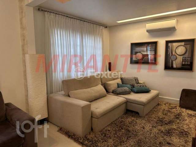 Casa com 3 quartos à venda na Rua Iriquita, 84, Parque Vitória, São Paulo, 225 m2 por R$ 1.200.000