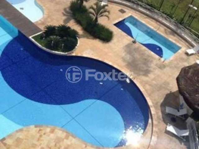 Apartamento com 3 quartos à venda na Avenida João Peixoto Viegas, 195, Jardim Consórcio, São Paulo, 141 m2 por R$ 1.250.000