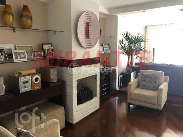 Casa com 3 quartos à venda na Rua Viveiros de Castro, 124, Jardim São Paulo (Zona Norte), São Paulo, 265 m2 por R$ 1.600.000