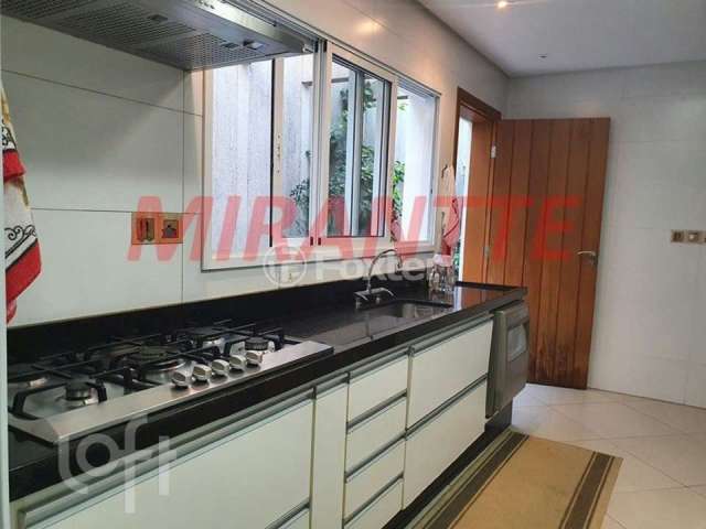 Casa com 3 quartos à venda na Rua Joaquim Osório de Azevedo, 91, Jardim São Paulo (Zona Norte), São Paulo, 205 m2 por R$ 1.300.000