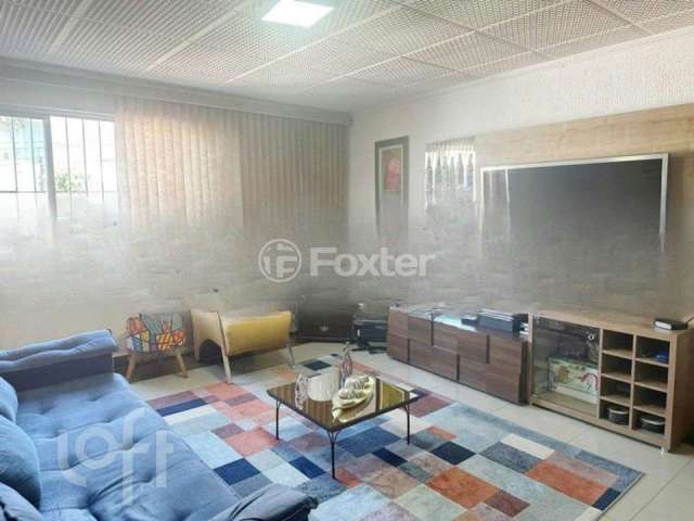 Casa com 3 quartos à venda na Rua Augusto Kindermann, 89, Jardim Picolo, São Paulo, 226 m2 por R$ 730.000