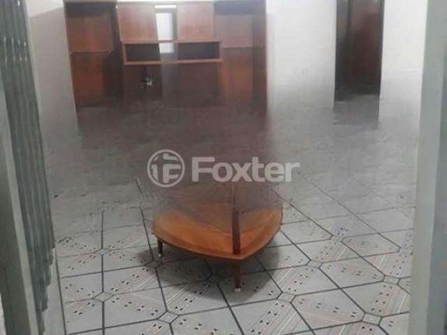 Casa com 2 quartos à venda na Rua Cadete Ruytemberg Rocha, 116, Parque Mandaqui, São Paulo, 102 m2 por R$ 700.000