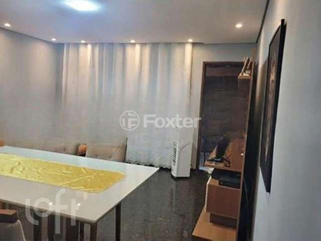 Casa com 3 quartos à venda na Rua Maria Lúcia Duarte, 529, Vila Pirituba, São Paulo, 180 m2 por R$ 499.000