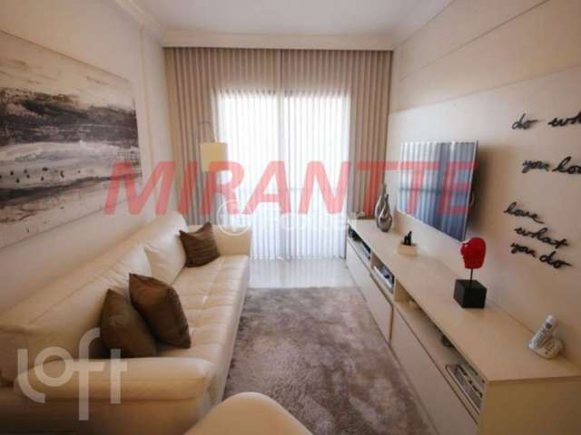 Apartamento com 2 quartos à venda na Rua Nova dos Portugueses, 1005, Chora Menino, São Paulo, 66 m2 por R$ 565.000