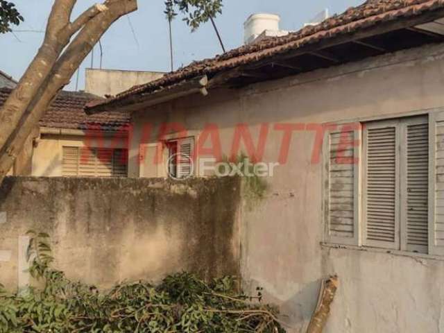 Casa com 6 quartos à venda na Rua Sales Pacheco, 242, Vila Medeiros, São Paulo, 304 m2 por R$ 690.000