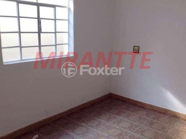 Casa com 6 quartos à venda na Rua Carmen Porto, 88, Vila Medeiros, São Paulo, 256 m2 por R$ 750.000