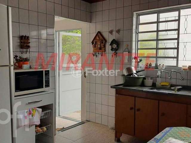 Casa com 4 quartos à venda na Rua São Leotélio, 375, Vila Medeiros, São Paulo, 180 m2 por R$ 850.000