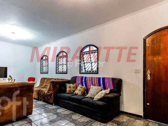 Casa com 3 quartos à venda na Rua Antônia Boschetti, 355, Vila Medeiros, São Paulo, 550 m2 por R$ 1.200.000