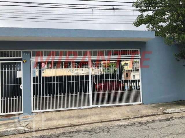 Casa com 9 quartos à venda na Rua Augusto Baer, 77, Vila Ede, São Paulo, 365 m2 por R$ 1.100.000