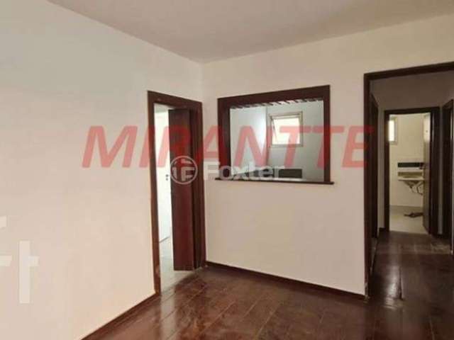 Apartamento com 2 quartos à venda na Rua Apinajés, 1329, Sumaré, São Paulo, 70 m2 por R$ 660.000