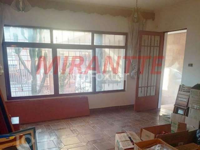 Casa com 4 quartos à venda na Avenida Boschetti, 580, Vila Medeiros, São Paulo, 245 m2 por R$ 850.000