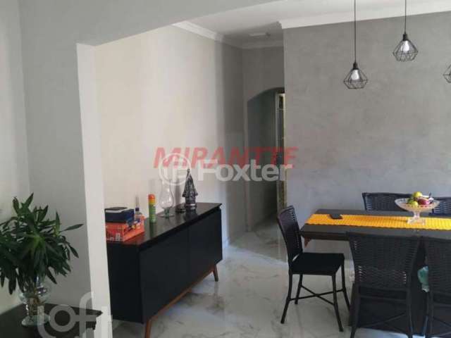 Casa com 3 quartos à venda na Rua Reverendo Israel Vieira Ferreira, 203, Vila Medeiros, São Paulo, 269 m2 por R$ 1.200.000