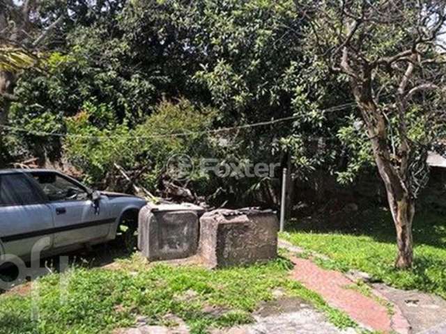 Casa com 5 quartos à venda na Rua Joaquim Afonso de Souza, 635, Vila Celeste, São Paulo, 750 m2 por R$ 1.100.000