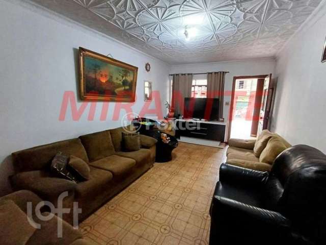 Casa com 2 quartos à venda na Avenida Gustavo Adolfo, 1204, Vila Gustavo, São Paulo, 160 m2 por R$ 880.000