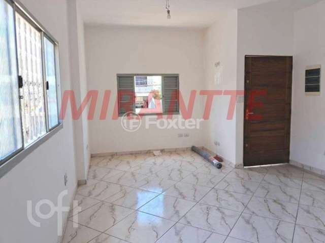 Casa com 3 quartos à venda na Rua Narcisa Amália, 27, Vila Prado, São Paulo, 180 m2 por R$ 850.000