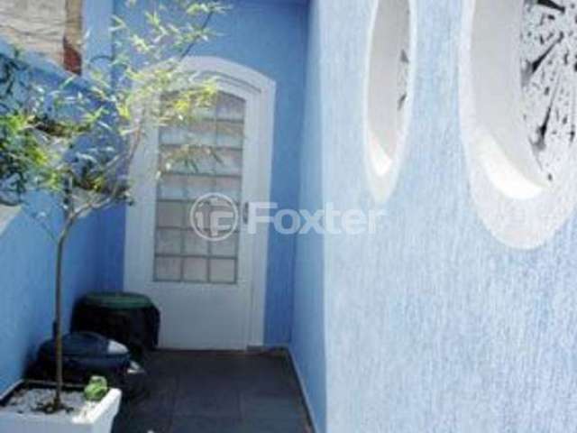 Casa com 4 quartos à venda na Rua Cangas, 63, Vila Medeiros, São Paulo, 256 m2 por R$ 900.000