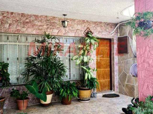 Casa com 2 quartos à venda na Rua Soldado Clóvis Rosa da Silva, 164, Parque Novo Mundo, São Paulo, 116 m2 por R$ 740.000