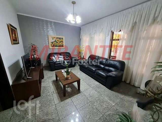 Casa com 3 quartos à venda na Rua Adelina Silvestre, 13, Vila São Silvestre (Zona Leste), São Paulo, 150 m2 por R$ 650.000